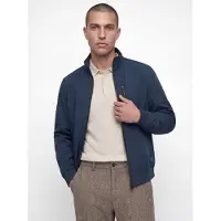 Jack & Jones Liam Softshell Jacke