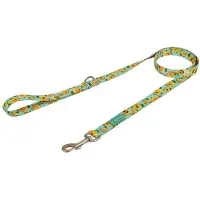 Freedog Pineapple Breeze Führleine