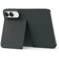 Apple Folio with Kickstand