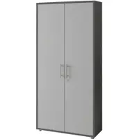 Mid.You AKTENSCHRANK OFFICE EDITION