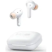 Donner Bluetooth Kopfhörer mit Geräuschunterdrückung, In Ear Kopfhörer kabellos