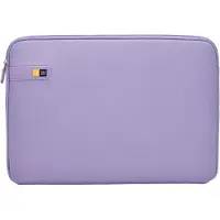 Case Logic Laps Laptop Hülle 14 Zoll - Laptop & MacBook Sleeve - Lilac