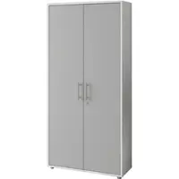 Mid.You AKTENSCHRANK OFFICE EDITION