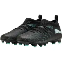 Puma Future 9 Match Fg/ag Jugendfußballschuhe