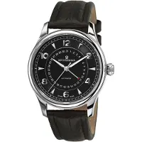 Revue Thommen reloj 10012.2537