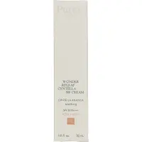 Purito Seoul Wonder Releaf Centella BB Cream SPF30 PA+++ - Farbton: #15 Rose Ivory