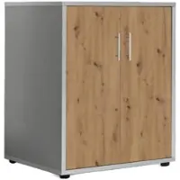 Mid.You AKTENSCHRANK OFFICE EDITION