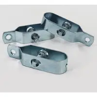 Aquagart 200 Drahtspanner Spanner Zaunspanner Wildzaun Forstzaun