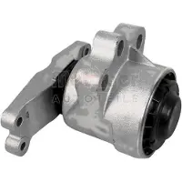METZGER Lagerung, Motor 8054096