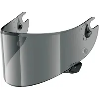 Shark Vz10037pte35tu Bildschirm