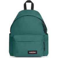 Eastpak Rucksack Day Pack A5BG4B0L