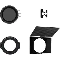 H&Y Revoring Mark II Video Kit 67-82mm