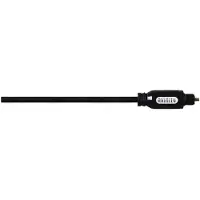 Avinity Audio-Lichtleiter-Kabel Cl1