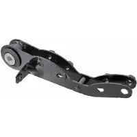 METZGER Motorlager Gummimetalllager Unten Hinten für FIAT Ducato Kastenwagen (250, 290) 8054298