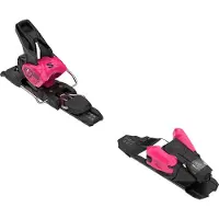Salomon Strive 11 Gw Demo 100 Mm Alpin-skibindungen