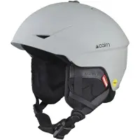 Cairn Rise Ii Mips Helm