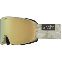 Cairn Bera L Pure Clx3 Skibrille