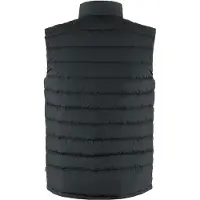 Fjällräven Greenland Down Liner Vest M dark navy (555) L