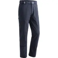 Maier Sports Nil Winter Hosen