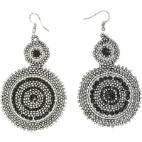 Collezione alessandro "Mystic"