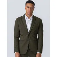 TeeShoppen "Blazer The Original"