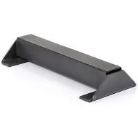 Ironmaster Calf Block