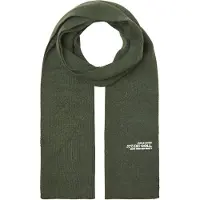 Jack & Jones "JACCOLL SCARF SN"