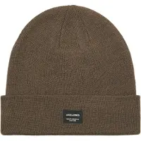 Jack & jones Strickmütze