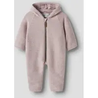 Name it "NBFWMINO WOOL BRU SUIT W/LINING" Wolle