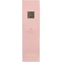 RITUALS Sakura Flowering Hand Balm 175 ml Hand pflege