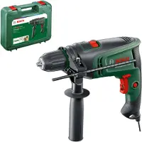 Bosch Schlagbohrmaschine UniversalImpact 7500
