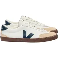 Veja Sneakers Volley Nautico