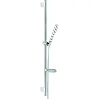 CASA39 Euphoria Cosmopolitan Stick, 1 Stück(e)