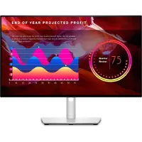 Dell 2x U2422H