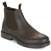 Lumberjack Herrenstiefel CHARLIE herren