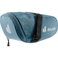 Deuter Bike 500ml Satteltasche
