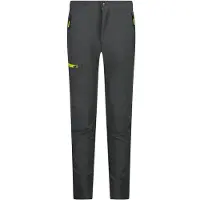 CMP KID Long Pant jungle (F902) 164