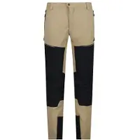 CMP MAN Long Pant teak (P719) 56