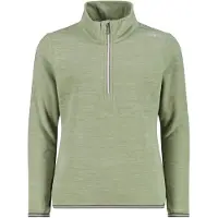 CMP 34g4785 Sweatshirt