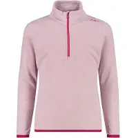 CMP 34g4785 Sweatshirt