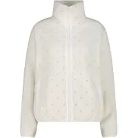 CMP Damen Unterjacken lg.Arm Da WOMAN JACKET