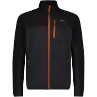 CMP 36g1197 Jacke
