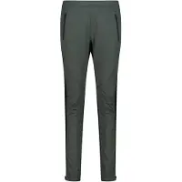 CMP Woman Long Pant jungle (F902) 40