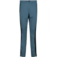 CMP MAN Long Pant avio (N876) 54