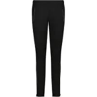 CMP Damen Steg-/Keilhosen lang Da WOMAN LONG PANT