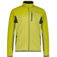 CMP 36g1197 Jacke