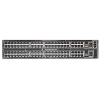 Arista Networks Arista Cognitive Campus 720XP-96ZC2