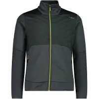 CMP 36e1347 Jacke