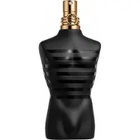 Jean Paul Gaultier Le Male Le Parfum Eau de parfum Spray Intense 125 ml