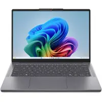 Lenovo Idg Thinkpad E16 Gen 4 16´´ I5-320/16gb/512gb Ssd Laptop
